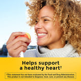 Nature Made CholestOff Plus - price in Kenya