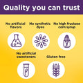 Nature Made Collagen Gummies image 6
