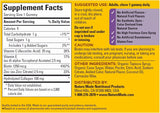 Nature Made Collagen Gummies - Kenya