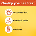 Nature Made Daily Diabetes Health Pack, 30 Packets. image 3