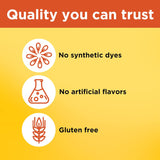 Nature Made Daily Diabetes Health Pack, 30 Packets. - price in Kenya