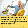 Nature Made Daily Diabetes Health Pack, 30 Packets. image 7