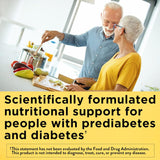 Nature Made Daily Diabetes Health Pack, 30 Packets. - price in Kenya