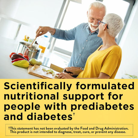 Nature Made Daily Diabetes Health Pack, 30 Packets. - price in Kenya