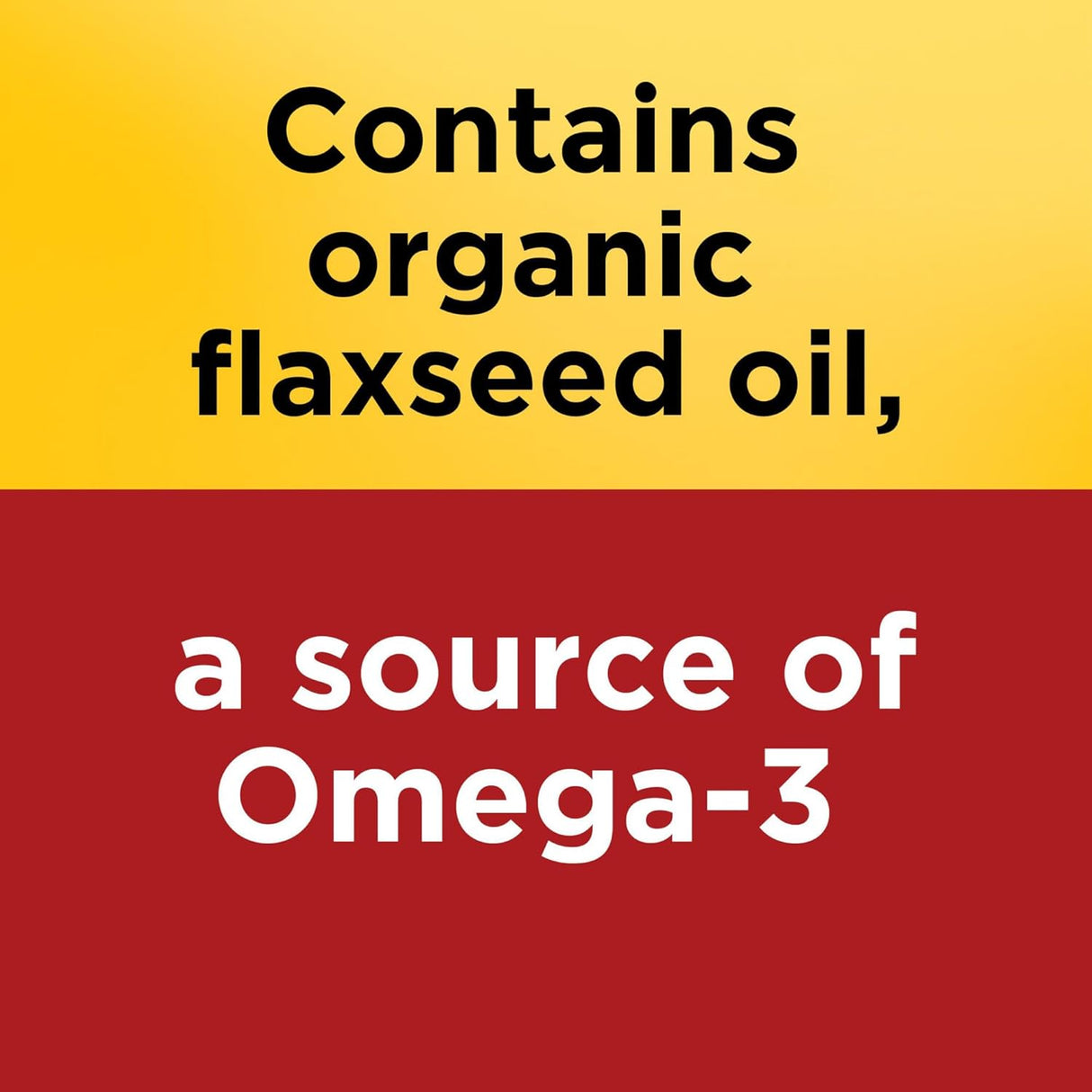 Nature Made Flaxseed Oil 1000 mg - price in Kenya