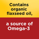 Nature Made Flaxseed Oil 1000 mg - price in Kenya