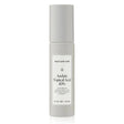 Naturium Azelaic Topical Acid 10% - Kenya