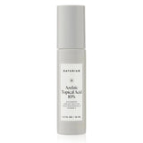 Naturium Azelaic Topical Acid 10% - Kenya