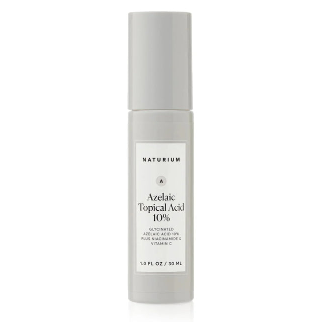 Naturium Azelaic Topical Acid 10% - Kenya