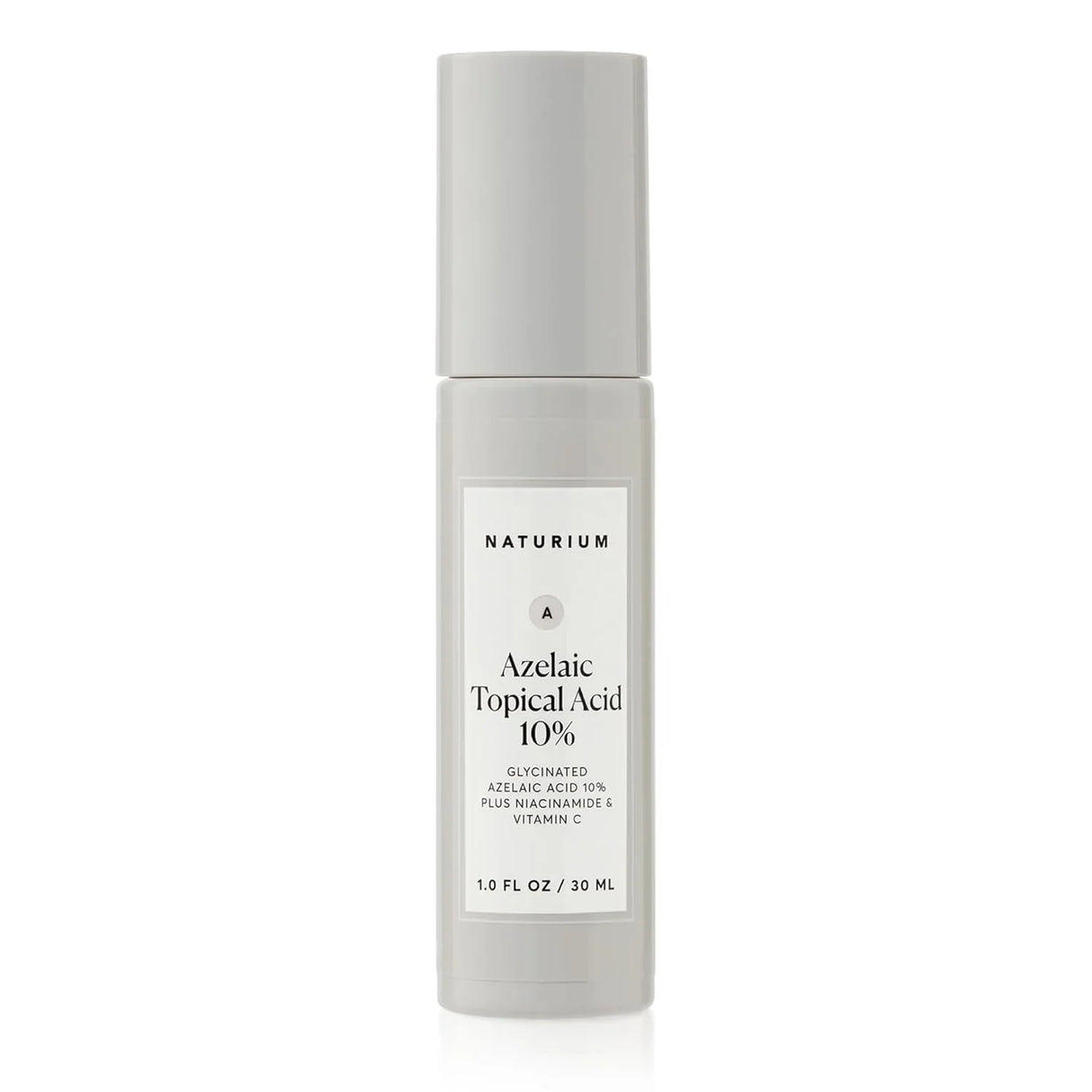 Naturium Azelaic Topical Acid 10% - Kenya