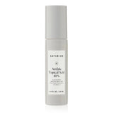 Naturium Azelaic Topical Acid 10% - Kenya