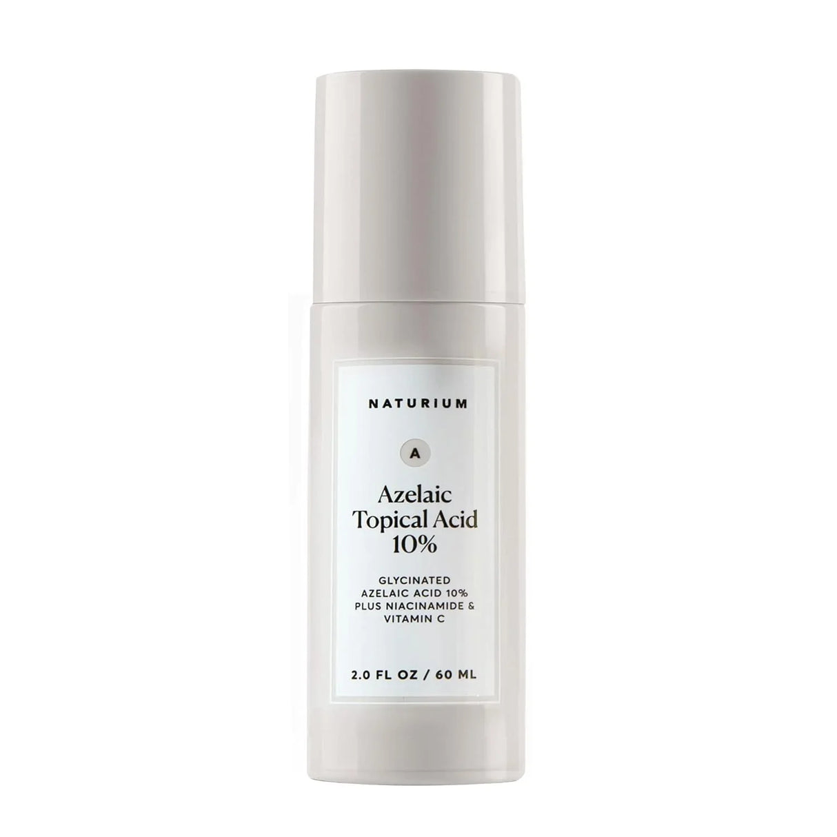 Naturium Azelaic Topical Acid 10% - Kenya