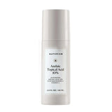 Naturium Azelaic Topical Acid 10% - Kenya