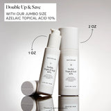 Naturium Azelaic Topical Acid 10% - Kenya