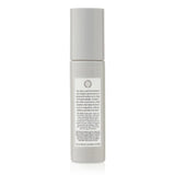 Naturium Azelaic Topical Acid 10% - Kenya
