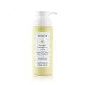 Naturium Bio-Lipid Body Lotion image 1