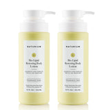 Naturium Bio-Lipid Body Lotion - Kenya