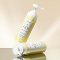 Naturium Bio-Lipid Body Lotion image 6