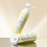Naturium Bio-Lipid Body Lotion - Kenya