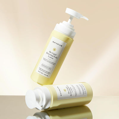 Naturium Bio-Lipid Body Lotion - view 6