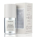 Naturium Multi-Peptide Advanced Serum image 1