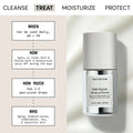 Naturium Multi-Peptide Advanced Serum image 3