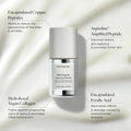 Naturium Multi-Peptide Advanced Serum image 4