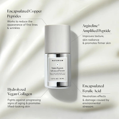 Naturium Multi-Peptide Advanced Serum - view 4