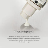 Naturium Multi-Peptide Advanced Serum - Kenya