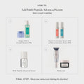 Naturium Multi-Peptide Advanced Serum image 6