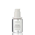 Naturium Multi-Peptide Advanced Serum image 7