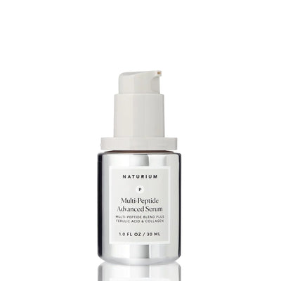 Naturium Multi-Peptide Advanced Serum - view 7
