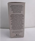 Naturium Multi-Peptide Advanced Serum image 8