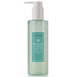 Naturium Niacinamide Cleansing Gelée 3% - Kenya
