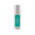 Naturium Niacinamide Face Serum 12% Plus Zinc 2% image 2
