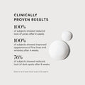 Naturium Niacinamide Face Serum 12% Plus Zinc 2% image 5