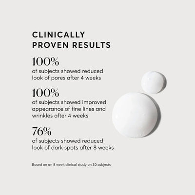 Naturium Niacinamide Face Serum 12% Plus Zinc 2% - view 5