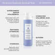 Naturium The Booster Hyaluronic Acid Body Wash - price in Kenya