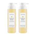 Naturium The Booster Hyaluronic Acid Body Wash image 14
