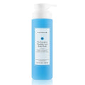 Naturium The Booster Hyaluronic Acid Body Wash image 9