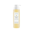 Naturium The Brightener Vitamin C Body Wash - price in Kenya
