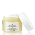 Naturium The Glow Getter Whipped Multi-Oil Body Butter image 1
