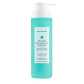 Naturium The Perfector Salicylic Acid Body Wash image 9