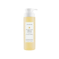 Naturium The Perfector Salicylic Acid Body Wash image 14