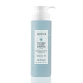 Naturium The Perfector Salicylic Acid Body Wash image 17