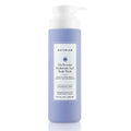 Naturium The Purifier Niacinamide Serum Body Wash image 12