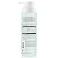 Naturium The Purifier Niacinamide Serum Body Wash image 7