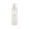 Naturium The Purifier Niacinamide Serum Body Wash image 11