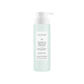 Naturium The Purifier Niacinamide Serum Body Wash image 1