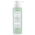 Naturium The Purifier Niacinamide Serum Body Wash image 13